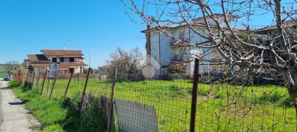 Terreno en Notaresco, Italy 580 m² No. 14801 12