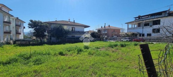 Terreno en Notaresco, Italy 580 m² No. 14801 3