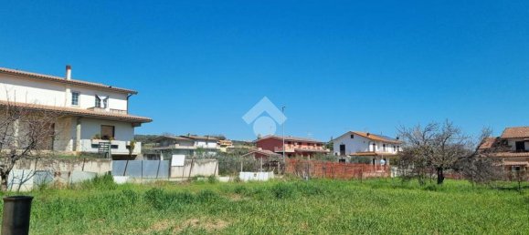Terreno en Notaresco, Italy 580 m² No. 14801 24