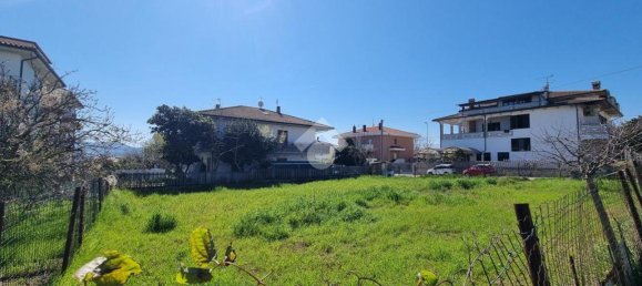 Terreno en Notaresco, Italy 580 m² No. 14801 2