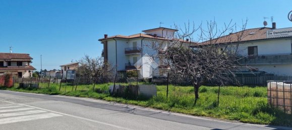 Terreno en Notaresco, Italy 580 m² No. 14801 10