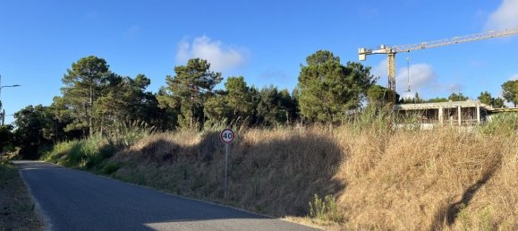  قطعة أرض في Caldas da Rainha, Portugal 2220متر مربع رقم 285170 5