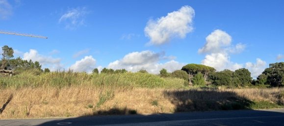  قطعة أرض في Caldas da Rainha, Portugal 2220متر مربع رقم 285170 4