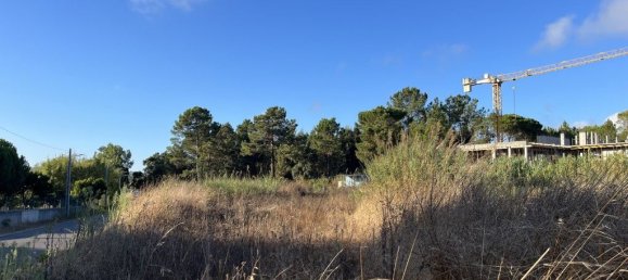  قطعة أرض في Caldas da Rainha, Portugal 2220متر مربع رقم 285170 6