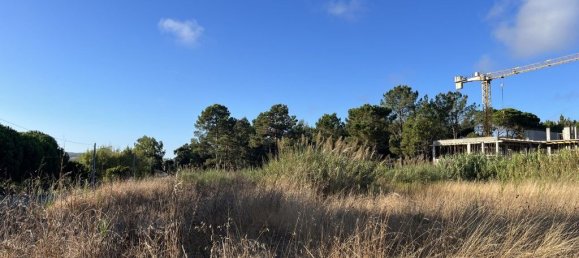  قطعة أرض في Caldas da Rainha, Portugal 2220متر مربع رقم 285170 7