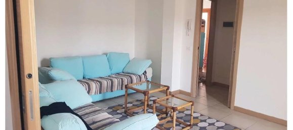 7 rooms Apartment in Pieve di Soligo, Italy No. 136999 2