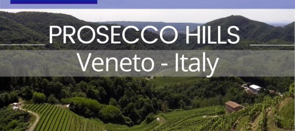 7 rooms Apartment in Pieve di Soligo, Italy No. 136999 4