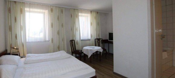 Hôtel à Kaiserslautern, Germany 623m² No. 119719 7