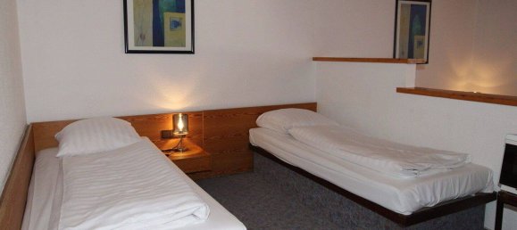 Hôtel à Kaiserslautern, Germany 623m² No. 119719 9