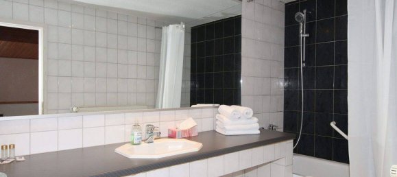 Hôtel à Kaiserslautern, Germany 623m² No. 119719 11