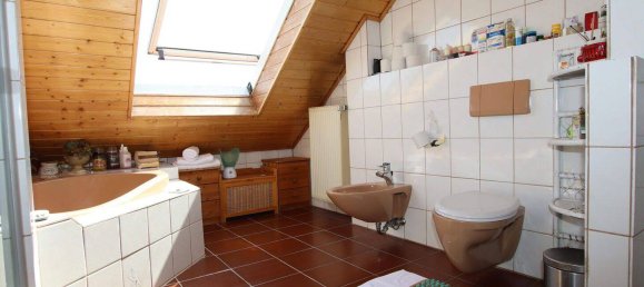 Hôtel à Kaiserslautern, Germany 623m² No. 119719 15