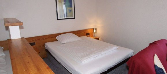 Hôtel à Kaiserslautern, Germany 623m² No. 119719 10