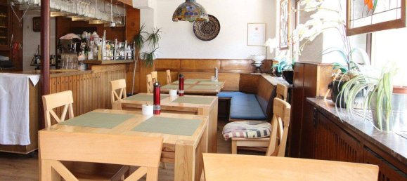 Hôtel à Kaiserslautern, Germany 623m² No. 119719 3