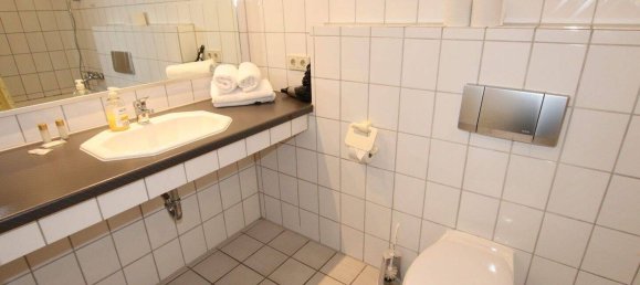 Hôtel à Kaiserslautern, Germany 623m² No. 119719 6