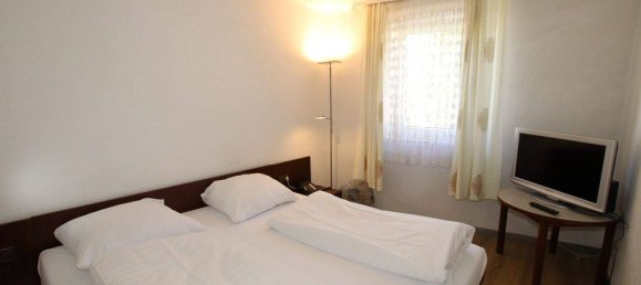 Hôtel à Kaiserslautern, Germany 623m² No. 119719 5