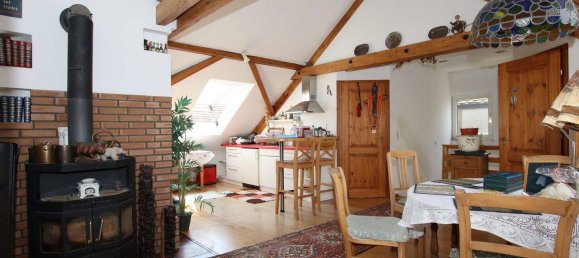 Hôtel à Kaiserslautern, Germany 623m² No. 119719 14