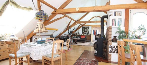 Hôtel à Kaiserslautern, Germany 623m² No. 119719 13