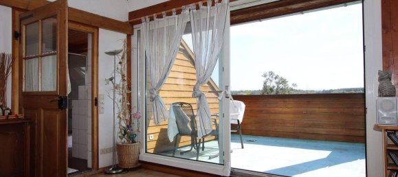 Hôtel à Kaiserslautern, Germany 623m² No. 119719 16