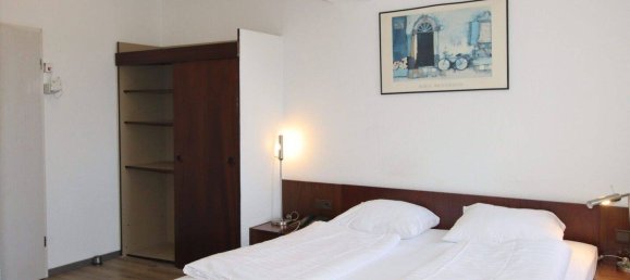 Hôtel à Kaiserslautern, Germany 623m² No. 119719 8