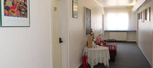 Hôtel à Kaiserslautern, Germany 623m² No. 119719 12