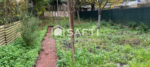 Casa de 4 dormitorios en Le Cateau-Cambresis, France No. 160435 8