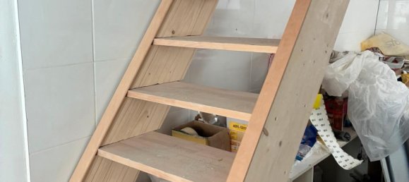 5-Zimmer Haus in Ludwigsburg, Germany, Nr. 296638 6