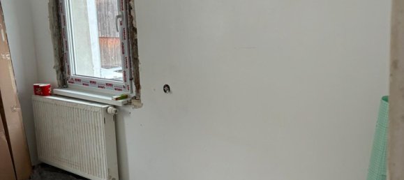 5-Zimmer Haus in Ludwigsburg, Germany, Nr. 296638 9