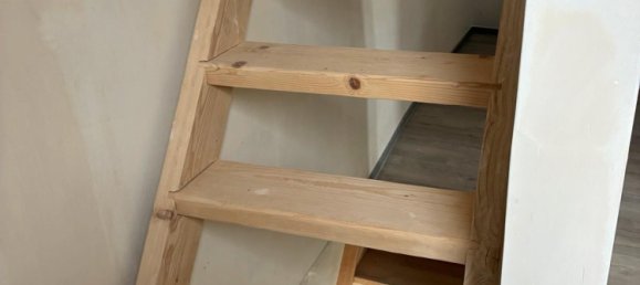 5-Zimmer Haus in Ludwigsburg, Germany, Nr. 296638 3