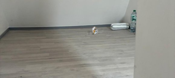 5-Zimmer Haus in Ludwigsburg, Germany, Nr. 296638 5