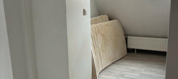 5-Zimmer Haus in Ludwigsburg, Germany, Nr. 296638 7