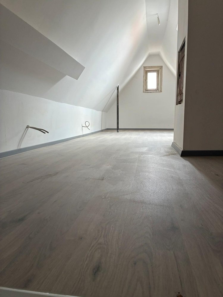 5-Zimmer Haus in Ludwigsburg, Germany, Nr. 296638