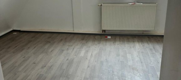 5-Zimmer Haus in Ludwigsburg, Germany, Nr. 296638 2