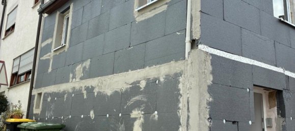 5-Zimmer Haus in Ludwigsburg, Germany, Nr. 296638 12