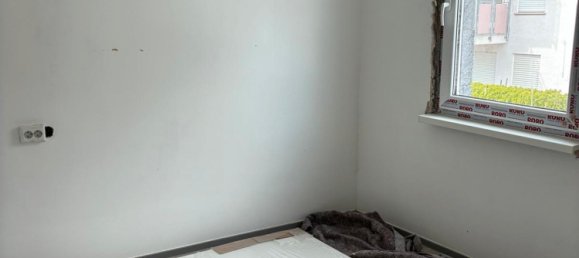 5-Zimmer Haus in Ludwigsburg, Germany, Nr. 296638 8