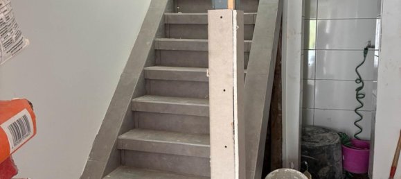 5-Zimmer Haus in Ludwigsburg, Germany, Nr. 296638 11