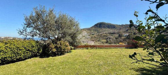 Apartamento de 2 divisões em Barano d'Ischia, Italy N.º 230299 5