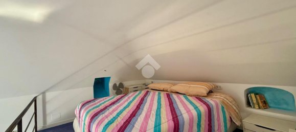 Apartamento de 2 divisões em Barano d'Ischia, Italy N.º 230299 24