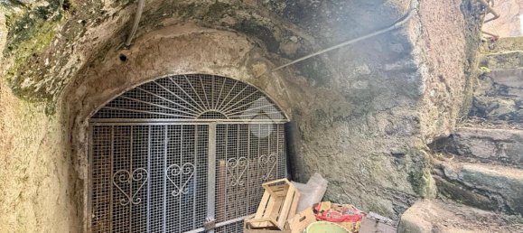 Apartamento de 2 divisões em Barano d'Ischia, Italy N.º 230299 27