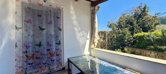 Apartamento de 2 divisões em Barano d'Ischia, Italy N.º 230299 15
