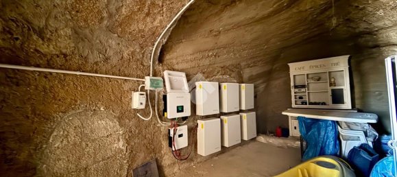 Apartamento de 2 divisões em Barano d'Ischia, Italy N.º 230299 29