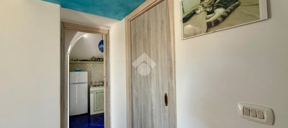 Apartamento de 2 divisões em Barano d'Ischia, Italy N.º 230299 21