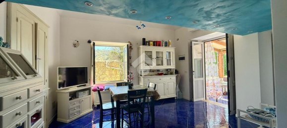 Apartamento de 2 divisões em Barano d'Ischia, Italy N.º 230299 19