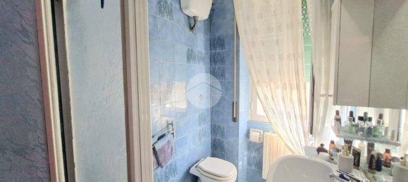 2 bedrooms Apartment in Genoa, Italy No. 262321 25