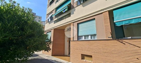 2 bedrooms Apartment in Genoa, Italy No. 262321 30