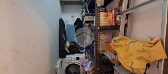 2 bedrooms Apartment in Genoa, Italy No. 262321 27