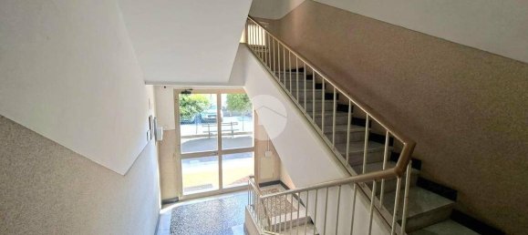 2 bedrooms Apartment in Genoa, Italy No. 262321 29