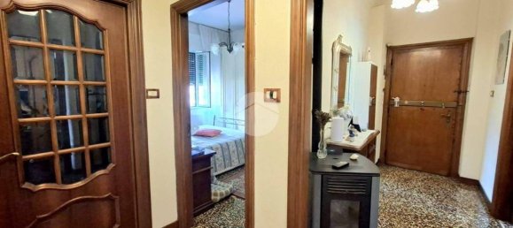 2 bedrooms Apartment in Genoa, Italy No. 262321 6