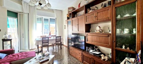 2 bedrooms Apartment in Genoa, Italy No. 262321 7