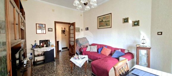 2 bedrooms Apartment in Genoa, Italy No. 262321 10