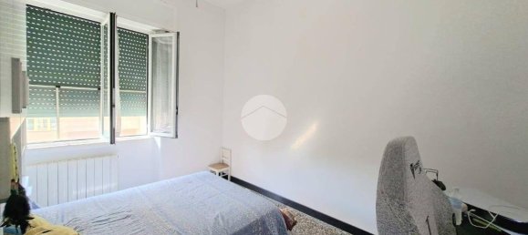 2 bedrooms Apartment in Genoa, Italy No. 262321 23